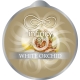 WHITE ORCHID wkład zapachowy do Infinity Home
